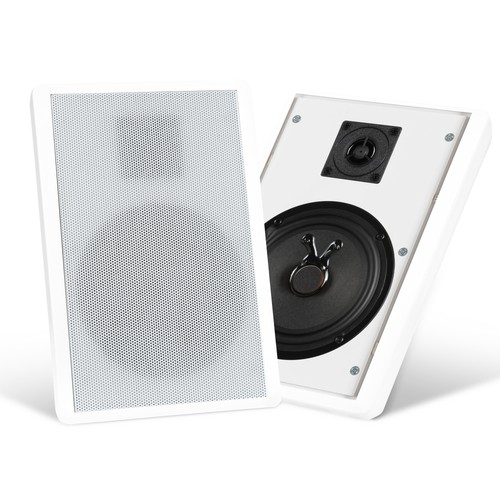 Paar hifi stereo - hifi,