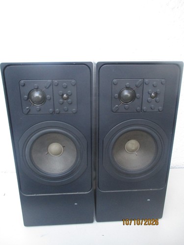 Braun hifi lautsprecherboxen - hifi,