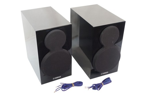 Yamaha bp300 hifi - ✅2x, ns-bp300