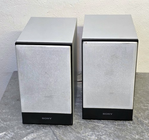 Sony cbx3 stereo - sony,