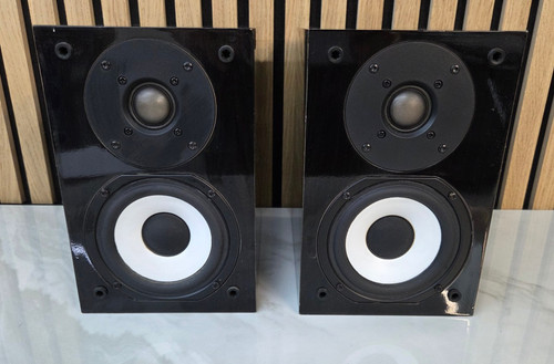 Sony md1dx - sony, ss-md1dx