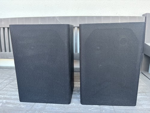 Opus mini lautsprecher boxen - mini,
