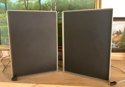 Schneider 112 hifi - schneider, lb