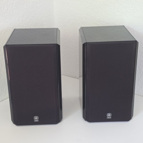 Yamaha e200 regal - yamaha, nx-e200
