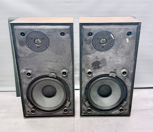 Bang olufsen beovox s35 type - beovox,