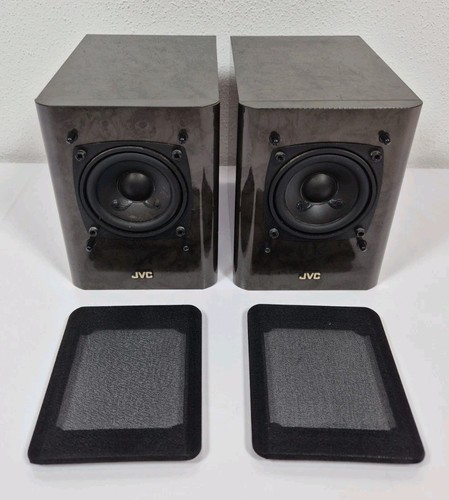 Stück jvc ux1000gr - 2,
