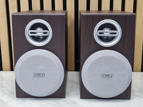 Philips mc145 - philips, mc145/12