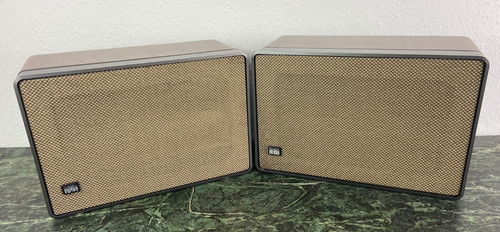 Saba ultra hifi box - box, 550
