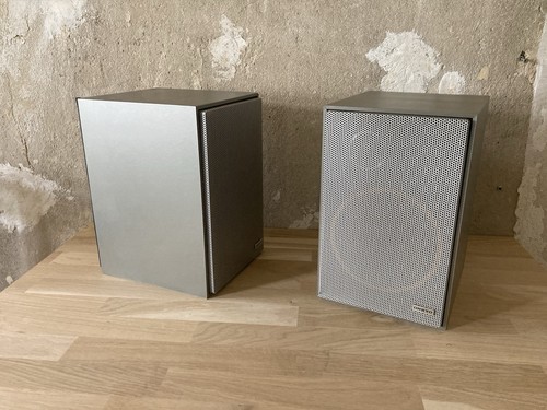 Onkyo lautsprecher boxen - onkyo,