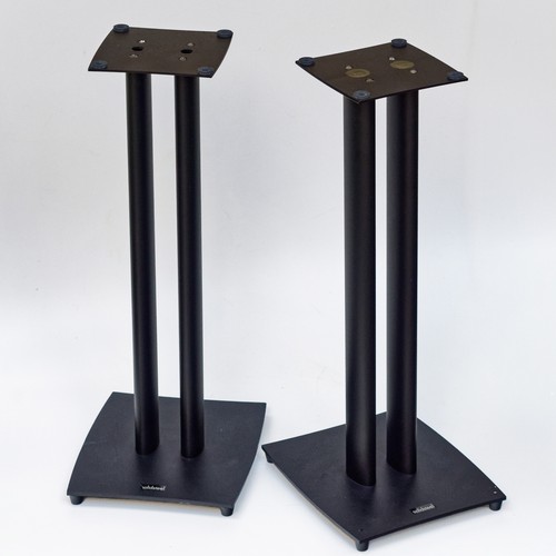 Hifi boxenständer - hifi-boxenständer,