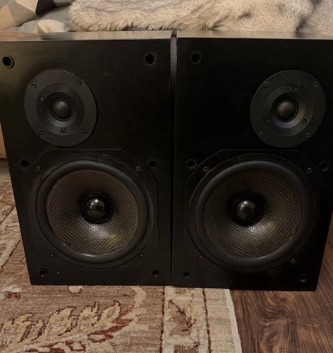 High end hifi - end,