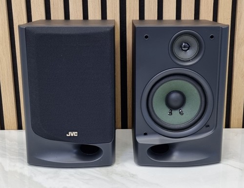 Jvc bs1004 - jvc, ux-bs1004