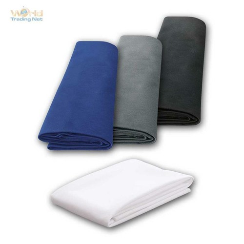 Hifi - (8,70€/m²),