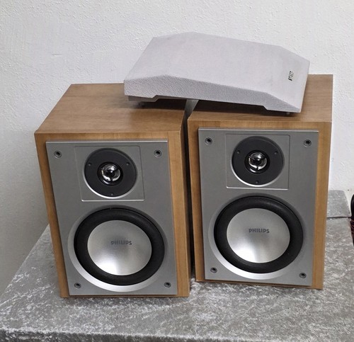 Philips mc50 - philips, mc50/00