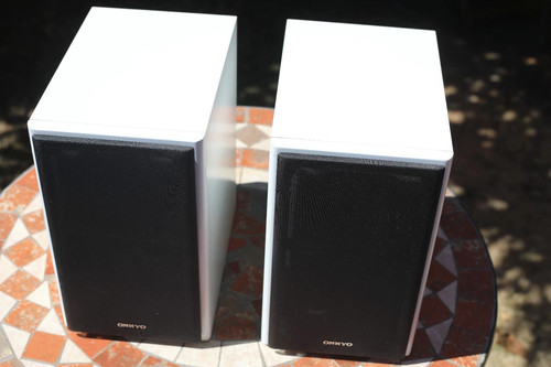 Onkyo 045 70w 4ohm - 70w,