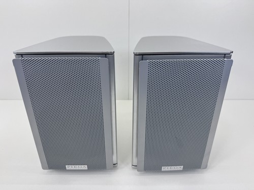 Piega ts3 high end - ts3,