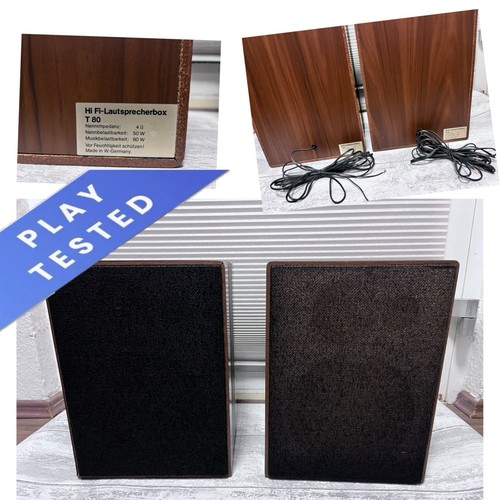 Hifi musik lautsprecher - 🔸,