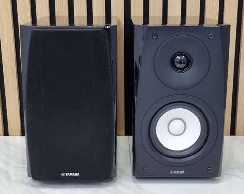 Yamaha bp182 - yamaha, ns-bp182
