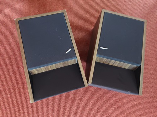Bose hifi lautsprecher boxen - bose,