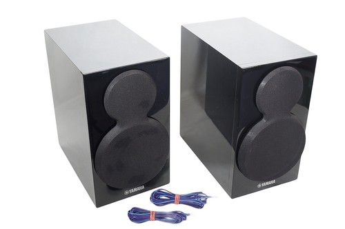 Yamaha bp300 hifi - ✅2x,