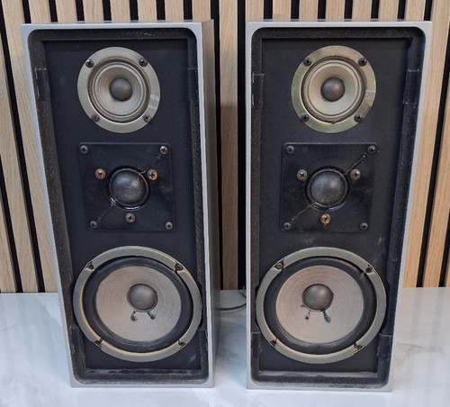 Marcant electronic smaragd - electronic,