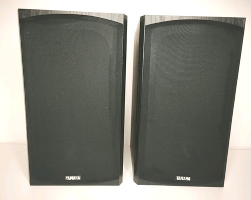 Yamaha g30 mkiv hifi - yamaha, ns-g30