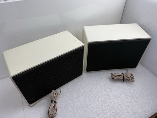Saba hifi lautsprecherboxen - lautsprecherboxen, 35