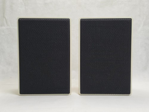 Saba hifi lautsprecherbox k - 35,