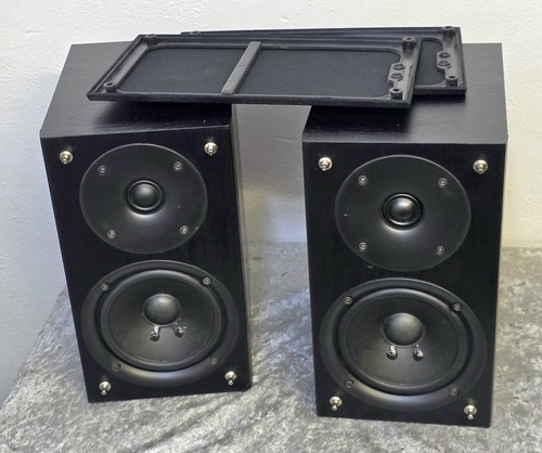 Pioneer hm71 lautsprecher - s-hm71,