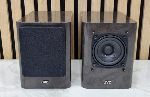 Jvc ux1000gr - jvc, sp-ux1000gr