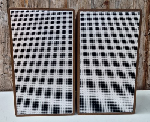 Hifi box 3 wege - 3,
