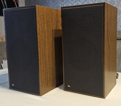 Itt nf - s3-70,