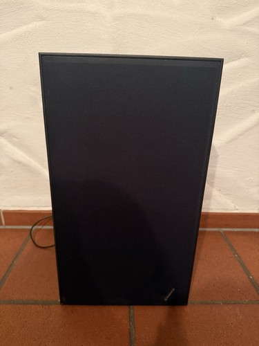 Sanyo 340 hifi - sanyo, 3-way