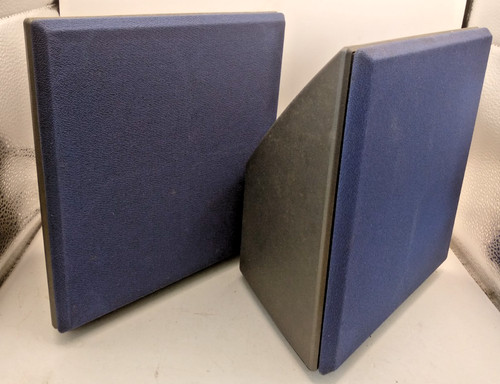Sony ed1a aktiv - sa-ed1a, hifi