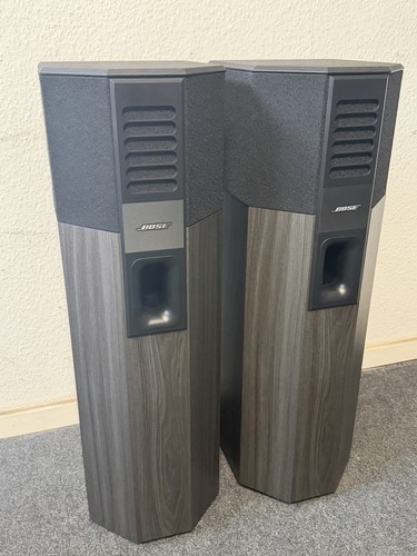 Paar bose 701 - paar,