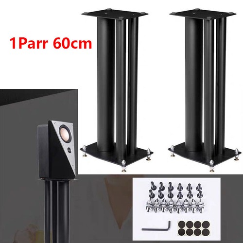 Paar 60cm - 1,
