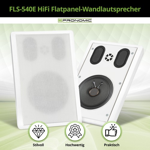 Paar hifi stereo - paar,