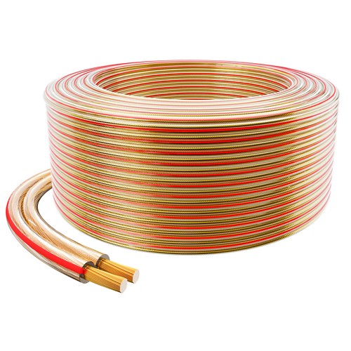 Lautsprecherkabel boxenkabel - lautsprecherkabel,