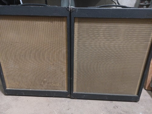 Echolette hifi lautsprecher - echolette,