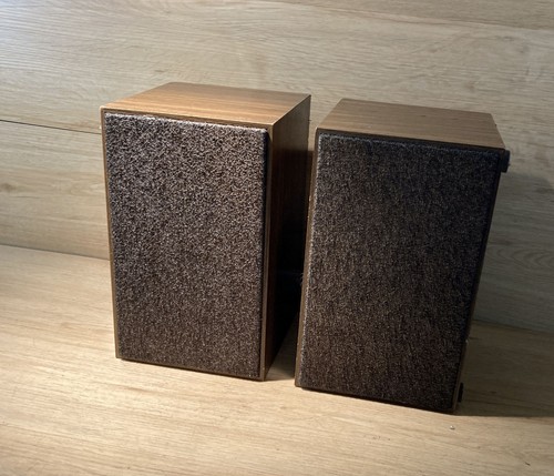 Grundig hifi box 206a - grundig,