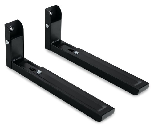 Universal wandhalter für - wandhalter,