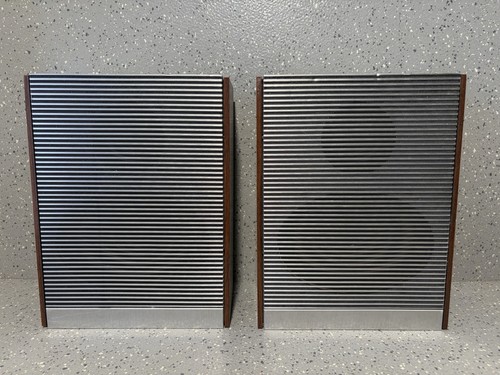 Telefunken musikus 5092 - telefunken,
