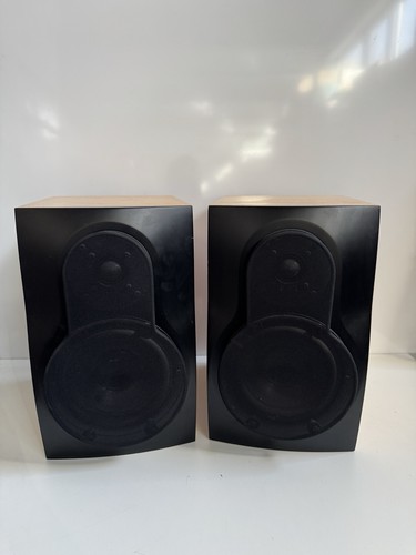 Arcus cello - ‼️,