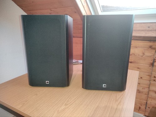Arcus hifi lautsprecher - arcus, 4