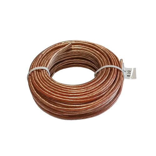 Lautsprecherkabel 5mm - lautsprecherkabel, 1,5mm²