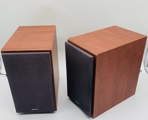 Sony cspz70 hifi - sony, ss-cspz70