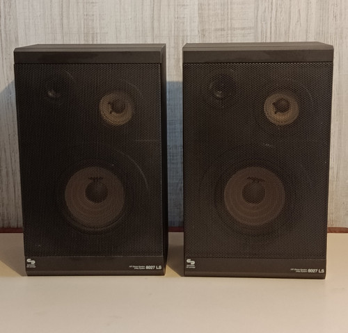 Vintage schneider 8027 - schneider,