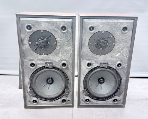 Bang olufsen beovox - olufsen, s30