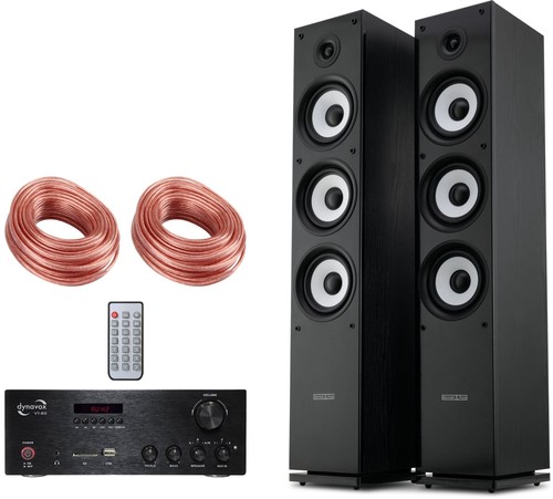 Wege hifi home - home, cinema
