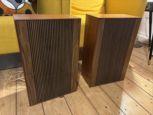 Hifi boxen lautsprecher - hifi,